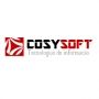 Cosysoft Lda