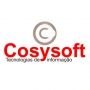 Logo Cosysoft, Lda
