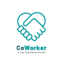 CoWorker - O seu Assistente Virtual