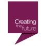 Creating The Future - E-Learning