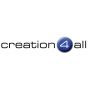 Creation4All  Unipessoal Lda