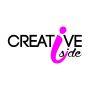 Creative Side - Agência de Publicidade