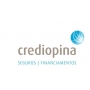 Crediopina - Seguros e Consultoria Financeira, Lda.