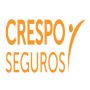 Crespo Seguros - Sociedade Mediadora de Seguros, Lda