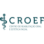 Logo CROEF