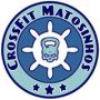 Crossfit Matosinhos