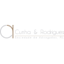 Cunha & Rodrigues, Sociedade de Advogados, RL
