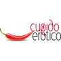 Logo Cupido Erótico - Portugal