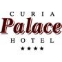 Curia Palace Hotel