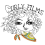 Curly Films - Storytelling Office
