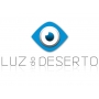 Logo Luz do Deserto