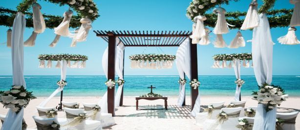 Foto 2 de Algarve Prestige Wedding & EVENT Planners