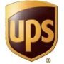 UPS Portugal - Transportes Internacionais Mercadorias, Porto