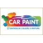 Car paint
