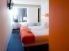 Foto 7 de Hotel Star Inn Porto