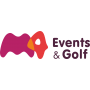 M4 Events&Golf