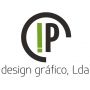 IP Design Gráfico, Lda