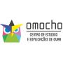 O Mocho - Centro de Estudos e Explicações