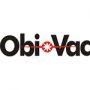 Obi - Vac - Comércio de Sistemas Aspiração Central, Lda