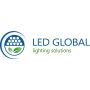 Logo LED Global - Iluminação LED