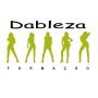 Dableza-Academia de Formação Em Estética & Cabeleireiro