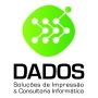 Logo Dados Paralelos Consultoria  Informática Unipessoal Lda