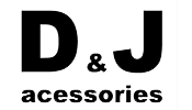 Logo D&j, AlgarveShopping