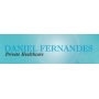 Daniel Fernandes - Neuro-reabilitação
