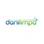 Logo DANILIMPA-Serviços Profissionais de Limpeza Almada, Amora e Seixal