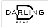 Logo Darling Brasil, Arrabida Shopping