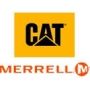 Cat Merrell Online