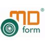 MD-Form® - Formação Profissional