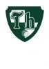 Logo Th-Golf