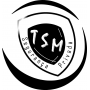 Logo Tsm - Segurança Privada, Unipessoal Lda