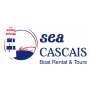 SEA CASCAIS - Boat Rental & Tours