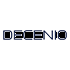 Logo Decenio, Freeport