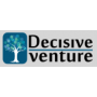 Decisive Venture - Consultoria e Formação