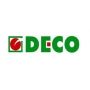DECO, Associação Portuguesa para Defesa do Consumidor