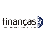 Finanças, Delegação Aduaneira do Freixieiro