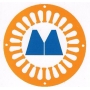 Logo Deltasintra Rebobinagens, Lda