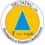 Logo Deltatau - Sondagens e Estudos Geotécnicos, Lda