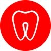 Logo Dental Spot
