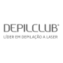 Depilclub - Grupo Sweet Line You