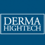 Derma-Hightech - Clínica de Dermatologia Dr. Fernando Ribas