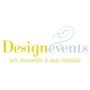 Design Events