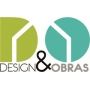 Logo Design & Obras