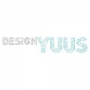 Logo Designyuus