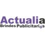 Detailed View, Actualia Brindes - Brindes Publicitários, Lda