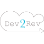 Dev2Rev - Programação e Consultoria, Unipessoal Lda