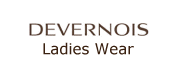 Logo Devernois, CascaiShopping